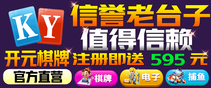 吃奶摸下激烈视频美女动漫·9